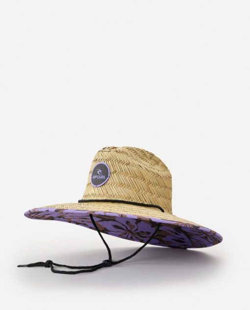 Vogueroute.shop17d2eea047 4
