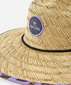 Vogueroute.shop17d2eea047 5