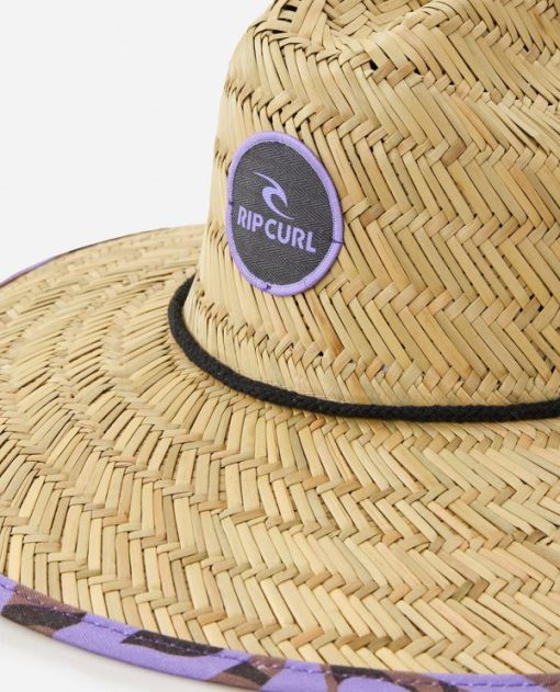 Vogueroute.shop17d2eea047 5