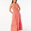 Vogueroute.shop17d9b0806e 1