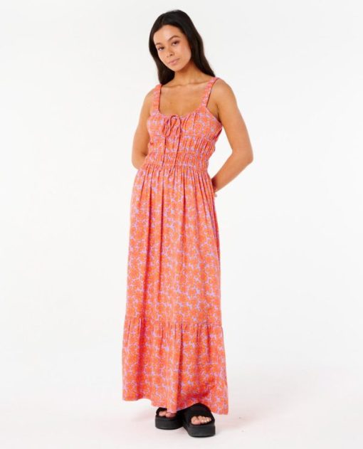 Vogueroute.shop17d9b0806e 2