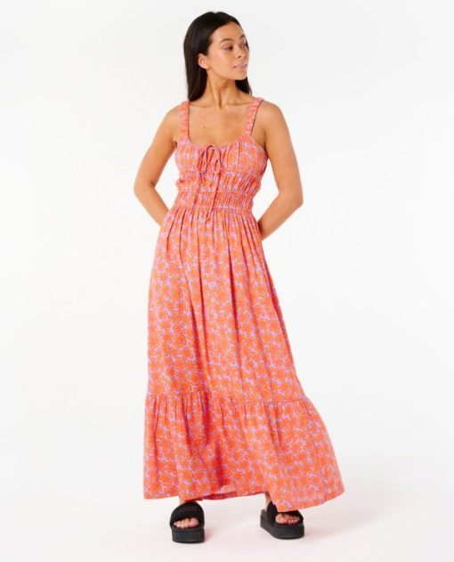 Vogueroute.shop17d9b0806e 4
