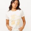 Vogueroute.shop182bdab24e 1