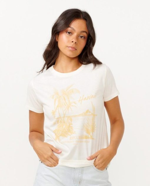 Vogueroute.shop182bdab24e 1