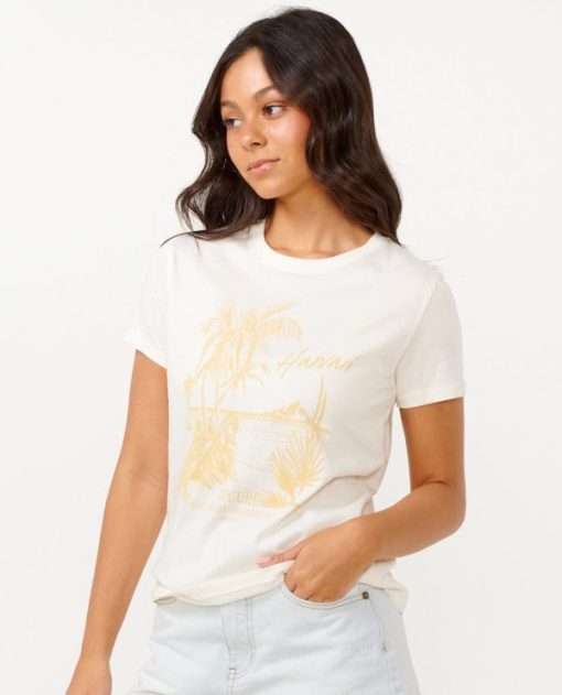 Vogueroute.shop182bdab24e 2