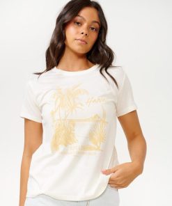 Vogueroute.shop182bdab24e 6