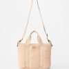 Vogueroute.shop18cdbdef37 1