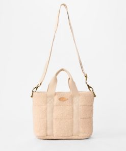 Vogueroute.shop18cdbdef37 1