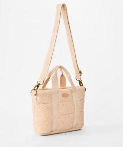 Vogueroute.shop18cdbdef37 2