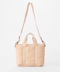 Vogueroute.shop18cdbdef37 3