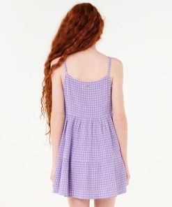 Vogueroute.shop1ad4f84fdf 2