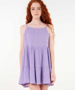Vogueroute.shop1ad4f84fdf 6