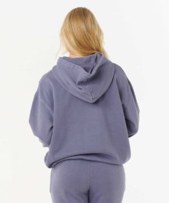 Vogueroute.shop1be9d2879f 2