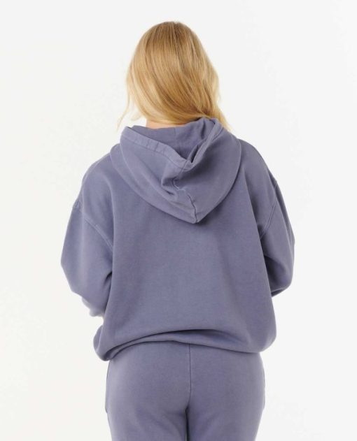 Vogueroute.shop1be9d2879f 2