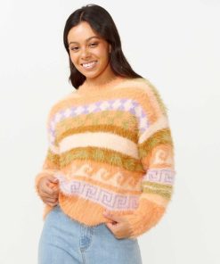 Vogueroute.shop1bf9cb8767 1
