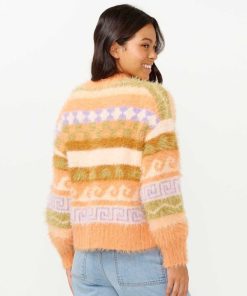 Vogueroute.shop1bf9cb8767 2