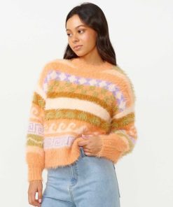 Vogueroute.shop1bf9cb8767 3