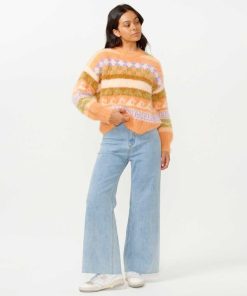 Vogueroute.shop1bf9cb8767 4