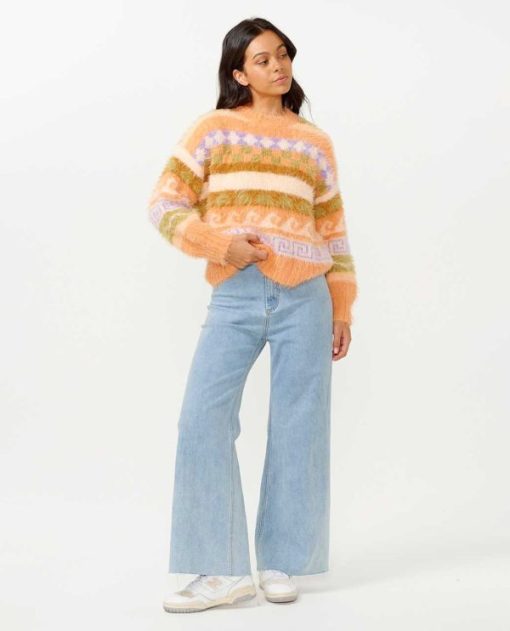 Vogueroute.shop1bf9cb8767 4
