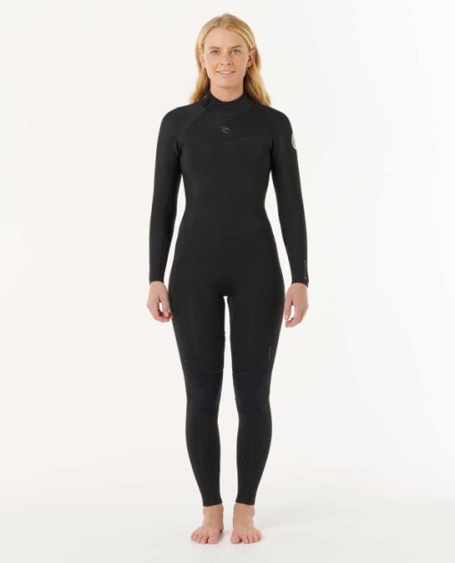 Vogueroute.shop1c1e0064bc 1