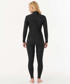 Vogueroute.shop1c1e0064bc 2