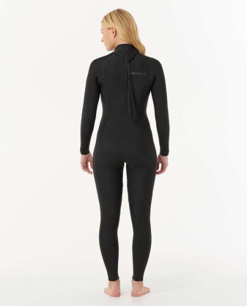Vogueroute.shop1c1e0064bc 2