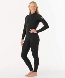 Vogueroute.shop1c1e0064bc 3
