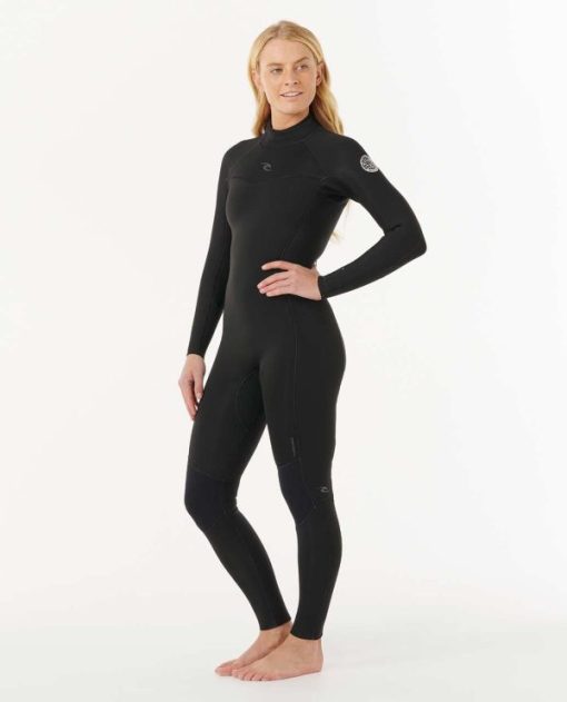 Vogueroute.shop1c1e0064bc 3