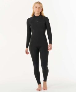Vogueroute.shop1c1e0064bc 4