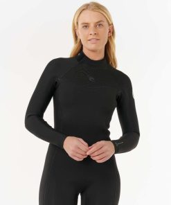 Vogueroute.shop1c1e0064bc 6