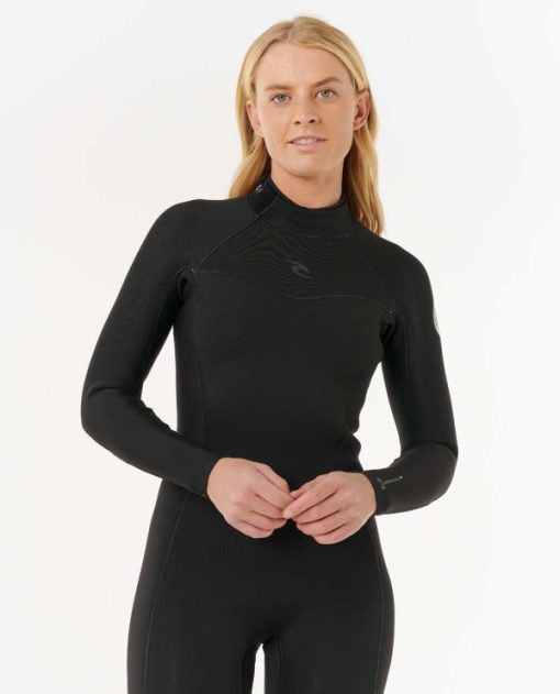 Vogueroute.shop1c1e0064bc 6