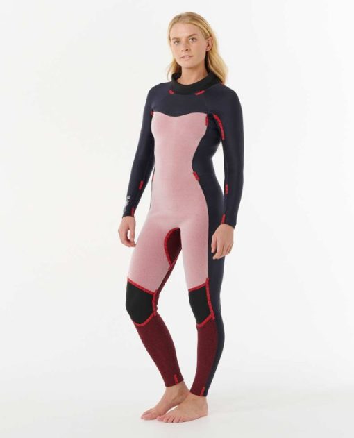 Vogueroute.shop1c1e0064bc 8
