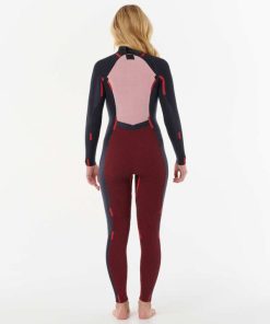 Vogueroute.shop1c1e0064bc 9