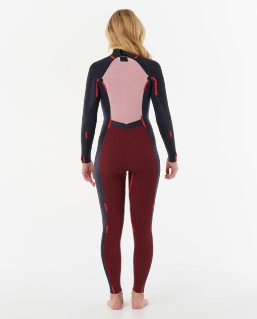 Vogueroute.shop1c1e0064bc 9