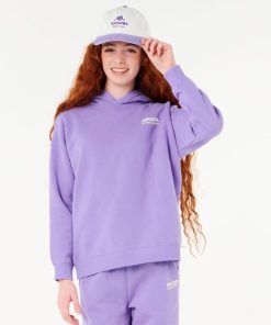 Vogueroute.shop1c93680af6 1