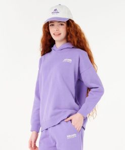 Vogueroute.shop1c93680af6 2