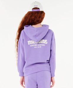 Vogueroute.shop1c93680af6 3