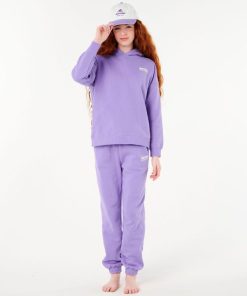 Vogueroute.shop1c93680af6 4