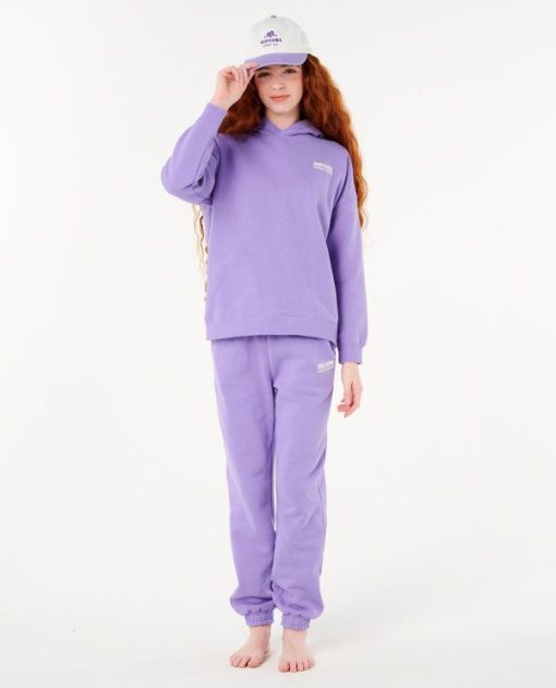 Vogueroute.shop1c93680af6 4