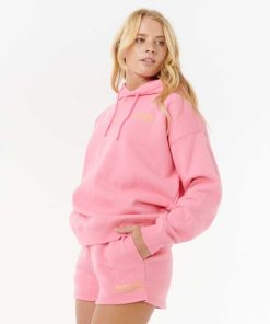 Vogueroute.shop1cfa3b575b 1