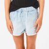Vogueroute.shop1d9b651305 1