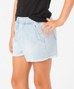 Vogueroute.shop1d9b651305 2