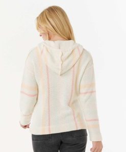 Vogueroute.shop1f5c9fdfb5 2