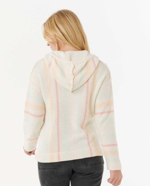 Vogueroute.shop1f5c9fdfb5 2