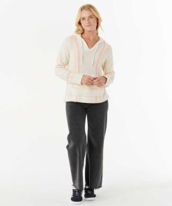 Vogueroute.shop1f5c9fdfb5 4