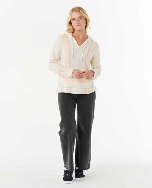 Vogueroute.shop1f5c9fdfb5 4