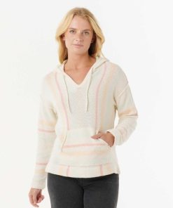 Vogueroute.shop1f5c9fdfb5 6