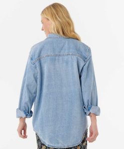Vogueroute.shop1f95e51142 2