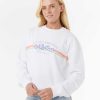 Vogueroute.shop1fa64452fa 1