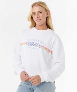 Vogueroute.shop1fa64452fa 1